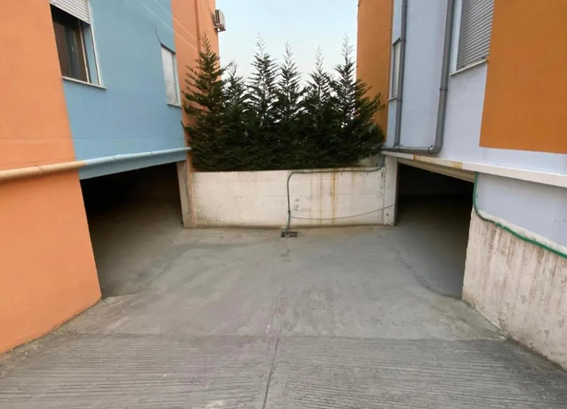טיראנה Emma'S Apartments 0*,  אלבניה